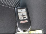 HONDA CIVIC EX 2HGFC2F73JH541754 снимка
