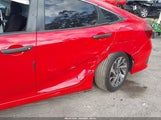 HONDA CIVIC EX 2HGFC2F73JH541754 снимка