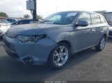 MITSUBISHI OUTLANDER SE JA4AD3A37EZ011335 снимка