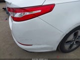 KIA OPTIMA HYBRID EX KNAGM4AD3D5038646 снимка