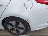 KIA OPTIMA HYBRID EX KNAGM4AD3D5038646 снимка