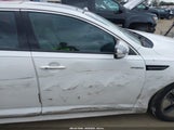 KIA OPTIMA HYBRID EX KNAGM4AD3D5038646 снимка
