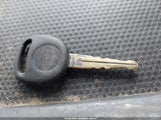 CHEVROLET SILVERADO 2500 LS 1GCGK29U4YE309544 снимка