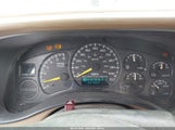 CHEVROLET SILVERADO 2500 LS 1GCGK29U4YE309544 снимка