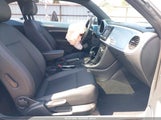 VOLKSWAGEN BEETLE 2.5L 3VWJX7AT2EM633358 снимка