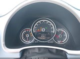VOLKSWAGEN BEETLE 2.5L 3VWJX7AT2EM633358 снимка