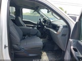 FORD F-150 XL 1FTFW1E57NKE11717 photo