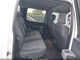 FORD F-150 XL 1FTFW1E57NKE11717 снимка