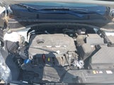 KIA SPORTAGE EX KNDPN3ACXM7936960 снимка