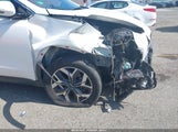 KIA SPORTAGE EX KNDPN3ACXM7936960 снимка