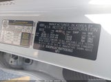 KIA SPORTAGE EX KNDPN3ACXM7936960 снимка