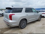 HYUNDAI PALISADE CALLIGRAPHY KM8R74GE9SU887116 photo