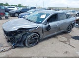 KIA K4 EX 3KPFU4DEXSE008693 снимка