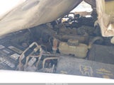 FORD RANGER EDGE/XL/XLT 1FTYR14V11PB41799 снимка