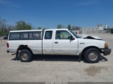 FORD RANGER EDGE/XL/XLT 1FTYR14V11PB41799 снимка