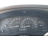 FORD RANGER EDGE/XL/XLT 1FTYR14V11PB41799 снимка