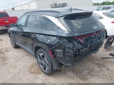 HYUNDAI TUCSON SEL 5NMJFCAE9PH210279 снимка