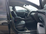 HYUNDAI TUCSON SEL 5NMJFCAE9PH210279 снимка
