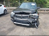 BMW X1 XDRIVE28I WBXHT3C31GP889591 снимка