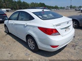 HYUNDAI ACCENT GLS KMHCT4AEXDU532291 снимка