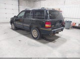 JEEP GRAND CHEROKEE LIMITED/ORVIS 1J4GZ78Y1SC570950 снимка