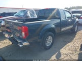 NISSAN FRONTIER SV 1N6AD0CW9JN722285 снимка