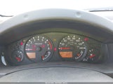 NISSAN FRONTIER SV 1N6AD0CW9JN722285 снимка
