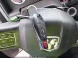 RAM 2500 TRADESMAN 3C6UR5HLXGG237028 снимка