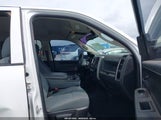 RAM 2500 TRADESMAN 3C6UR5HLXGG237028 снимка