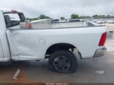 RAM 2500 TRADESMAN 3C6UR5HLXGG237028 снимка