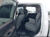 RAM 2500 TRADESMAN 3C6UR5HLXGG237028 снимка