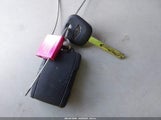 CHEVROLET SILVERADO 1500 2LT 3GCUKREC7FG472798 снимка