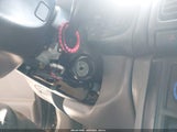 SUBARU FORESTER L JF1SF6356WH712904 снимка