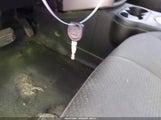 MITSUBISHI ENDEAVOR LS 4A4MM21S15E049597 снимка