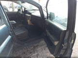 MITSUBISHI ENDEAVOR LS 4A4MM21S15E049597 снимка