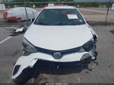TOYOTA COROLLA LE 2T1BURHEXGC580682 fotografie