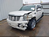 CADILLAC ESCALADE LUXURY 1GYS4BEF3DR236806 снимка