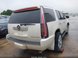CADILLAC ESCALADE LUXURY 1GYS4BEF3DR236806 снимка