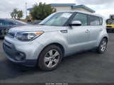 KIA SOUL KNDJN2A28K7694447 снимка