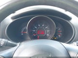 KIA SOUL KNDJN2A28K7694447 снимка