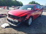 MAZDA MAZDA6 SPORT JM1GL1U52H1125024 снимка