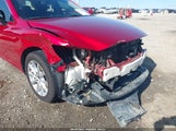 MAZDA MAZDA6 SPORT JM1GL1U52H1125024 снимка
