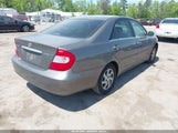 TOYOTA CAMRY LE 4T1BE30K93U709256 снимка