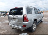TOYOTA 4RUNNER SR5 SPORT V6 JTEZU14RX50045038 fotografie