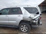 TOYOTA 4RUNNER SR5 SPORT V6 JTEZU14RX50045038 fotografie