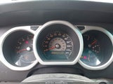 TOYOTA 4RUNNER SR5 SPORT V6 JTEZU14RX50045038 photo