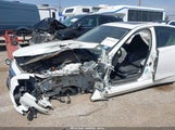 Infiniti Q50 3.0T Premium JN1EV7AP2HM730740 photo