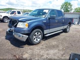 Ford F-150 Xlt 1FTRW12W76FA71523 снимка