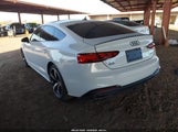 AUDI A5 SPORTBACK PREMIUM PLUS 45 TFSI S LINE QUATTRO S TRONIC WAUFACF50PA037465 fotografie