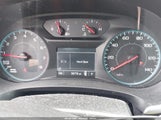 CHEVROLET MALIBU LS 1G1ZB5ST9GF301758 снимка